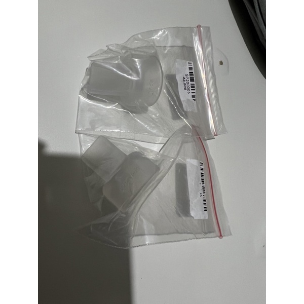 SPECTRA Van Phụ Tùng Chất Lượng Cao Dành Cho Xe Ô Tô