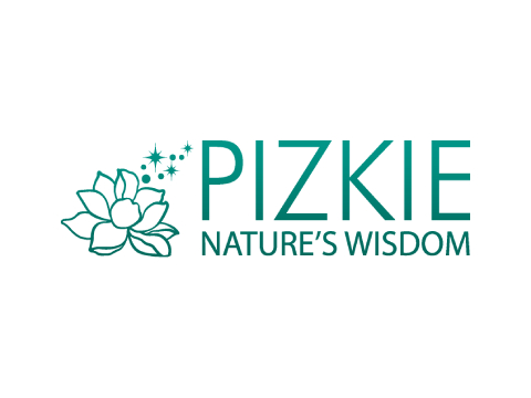 Pizkie