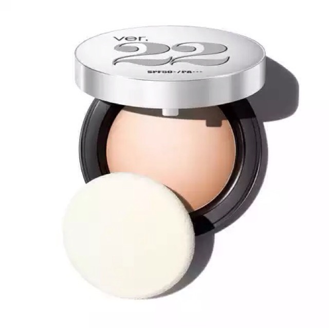 Phấn tươi Ver22 Bounce Up Pact | BigBuy360 - bigbuy360.vn