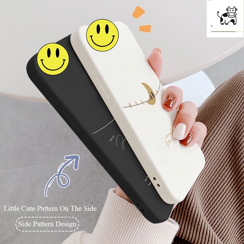 Ốp lưng Moon I phone 6plus 6splus 7 plus 8plus X Xr XsM 11 12 13 Promax - Chúa Tể Phụ Kiện