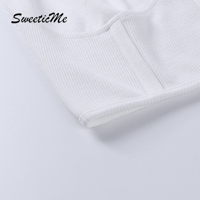 Áo Không Tay Ôm Dáng Xinh Xắn Dành Cho Nữ Thời Trang 2021 | BigBuy360 - bigbuy360.vn