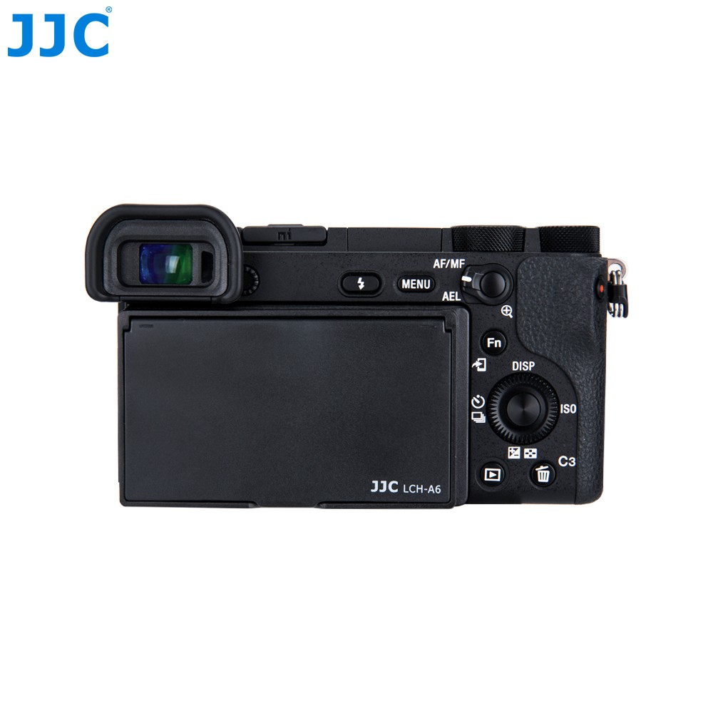 Phụ Kiện Máy Ảnh Sony A6500 A6000 A6300 A6400 A6100