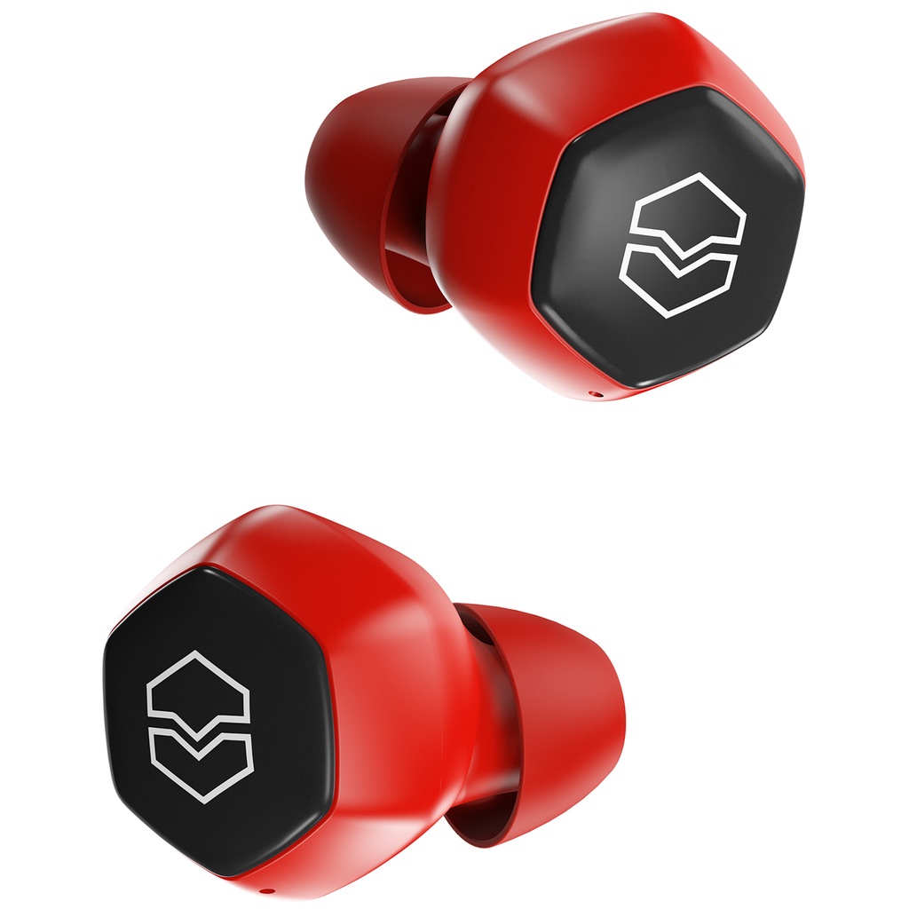 Tai nghe true wireless VMODA Hexamove lite