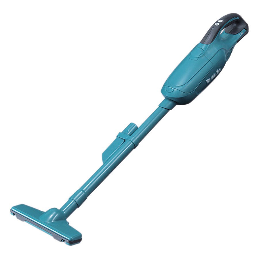 Thân Máy hút bụi dùng pin 18V Makita DCL182Z  - Hàng chính hãng