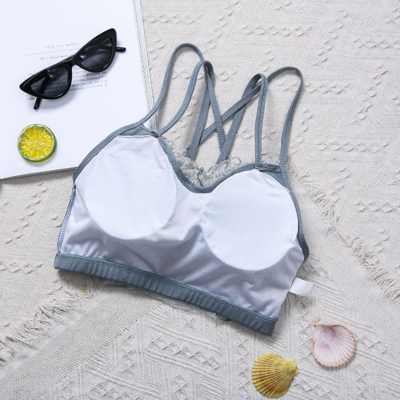 Set Bikini Hai Mảnh Thời Trang Quyến Rũ Cho Nữ | BigBuy360 - bigbuy360.vn