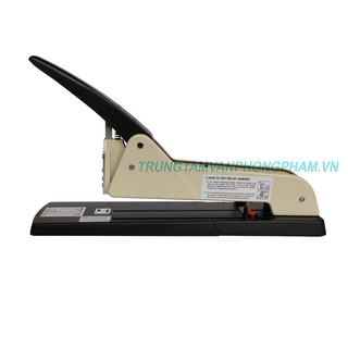 Máy bấm kim lớn Kw Trio 5000