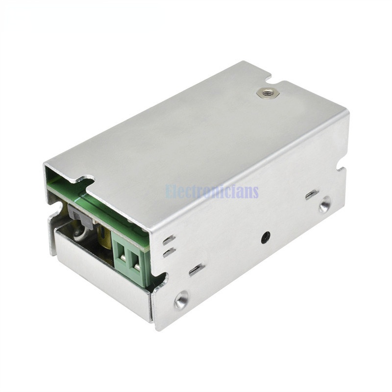 Mô Đun Điều Chỉnh Giảm Áp DC-DC 60V 15A 200W