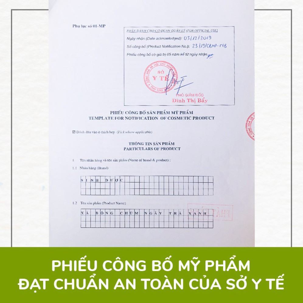 Xà Phòng Xà bông Chùm Ngây Trà Xanh🌸 Ngừa Mụn Viêm🌸 Sát Khuẩn🌸Sạch Mát Da Dạng Sáp 100gr Hàng Chính Hãng- Tuancase75