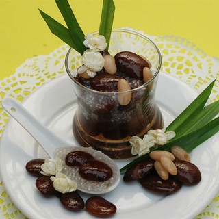 ĐẬU NGỰ QUÊ