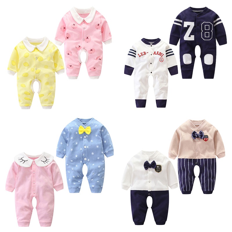 Baby Romper Toddler Kids Cosplay Jumpsuit Infant Cartoon Costume Set One Piece  Girls Nightwear Nightwear Gift