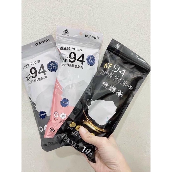 sỉ 300c khẩu trang 4d(kf94) duy khánh combo300c | BigBuy360 - bigbuy360.vn