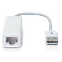 Cáp chuyển đổi usb ra lan, từ cổng usb ra cổng mạng.Bảo hành 6 tháng.TND Shop