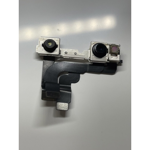 CMR trước ZIN BÓC MÁY IP X/ Xsmax/XR/XS/11/ 11pro/11promax/ 12/12pro/12promax/ 13pro/13promax