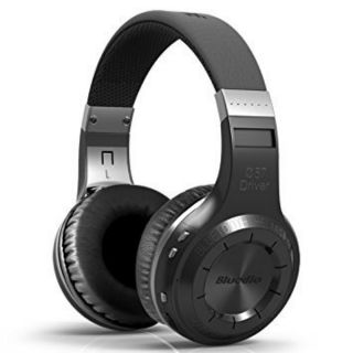 TAI NGHE BLUETOOTH BLUEDIO HT