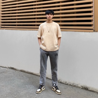 Quần Dài Wax Degrey - QDW