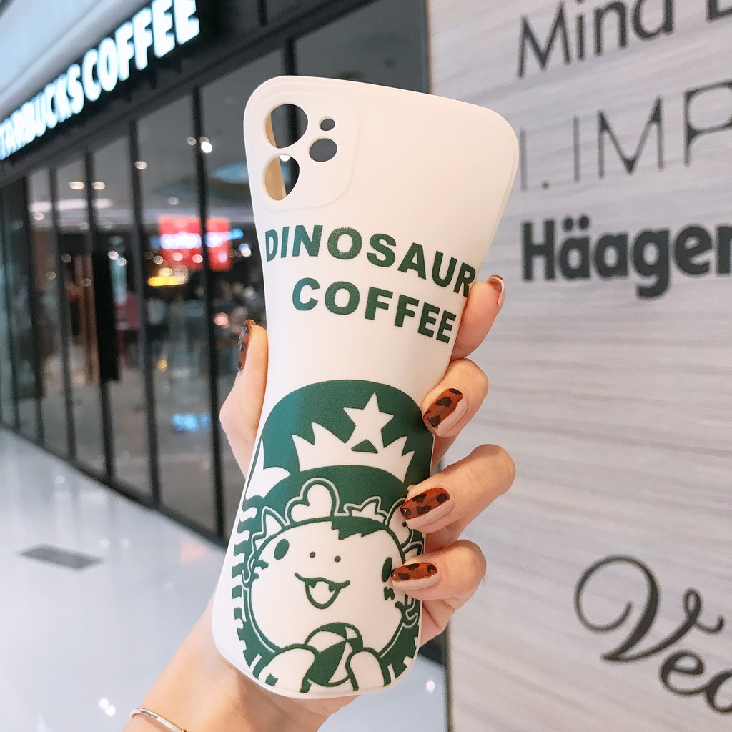 Soft shell Tpu Case Fashion For iphone 6 6s 7 8 Plus X Xs XR 11 12 Mini Pro Max Cover Casing