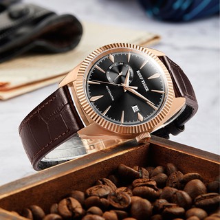 Đồng hồ nam Reef Tiger RGA1616-PBB