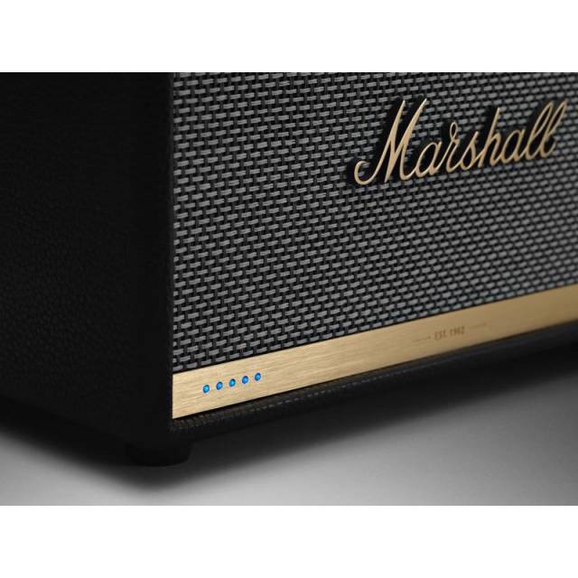 Loa Bluetooth Marshall Acton II