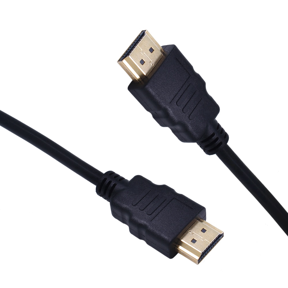 Bộ chuyển đổi HDMI sang VGA Full HD 1080P cho HDTV