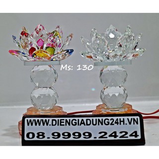 ĐÈN THỜ PHA LÊ CAO CẤP 130