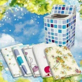 Vỏ bọc máy giặt