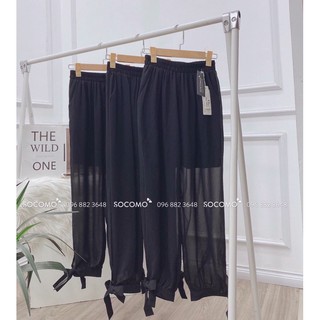 quần alibaba bigsize