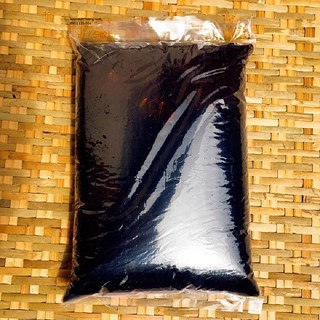 Mật rỉ dường 500gr