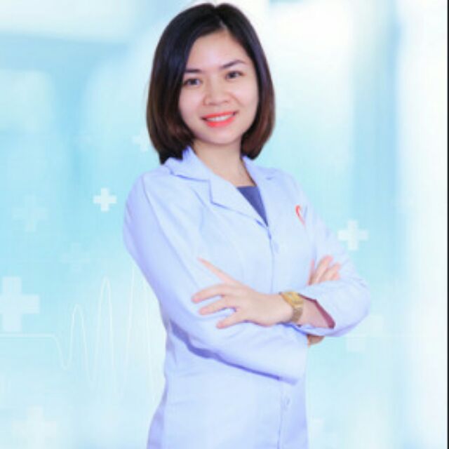 Quầy Thuốc Đức Tâm