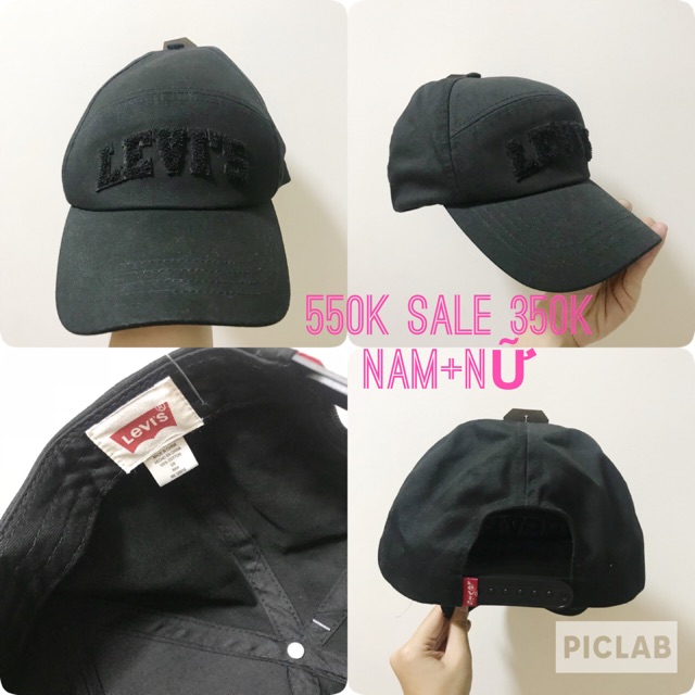 LEVIS chính hãng saleeee