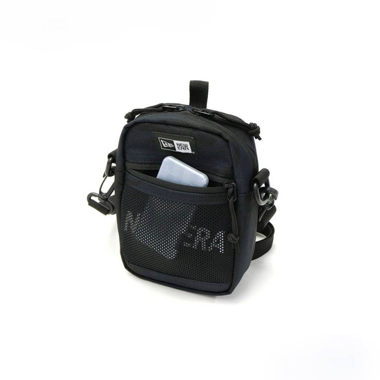 Túi đeo chéo New Era Shoulder Bag