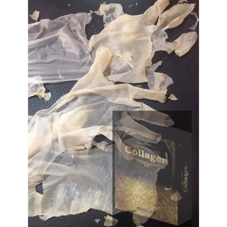 Nước Lột da collagen thay da sinh học bong mảng to dày Lột lạnh | BigBuy360 - bigbuy360.vn