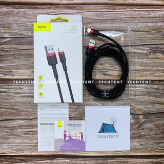 Combo Sạc iPhone Củ Beats + Cáp Chính Hãng