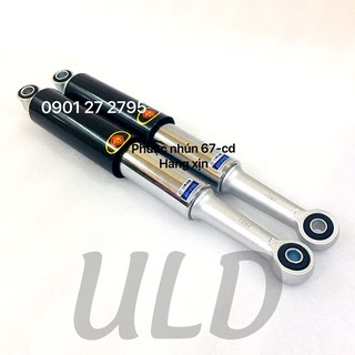 PHUỘC NHÚN XE 67 HÀNG CAO CẤP