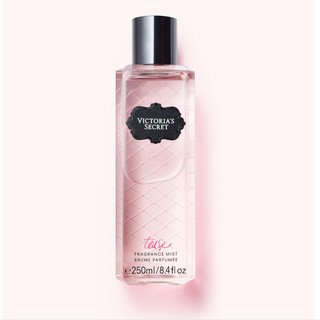XỊT THƠM TOÀN THÂN VICTORIA SECRET VERY TEASE 250ML