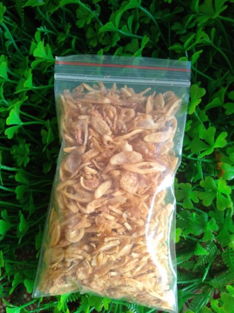 20 MÓN TỰ CHỌN THEO SỞ THÍCH