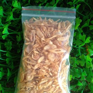 20 MÓN TỰ CHỌN THEO SỞ THÍCH { 50G}