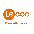 Lecoo Official Shop