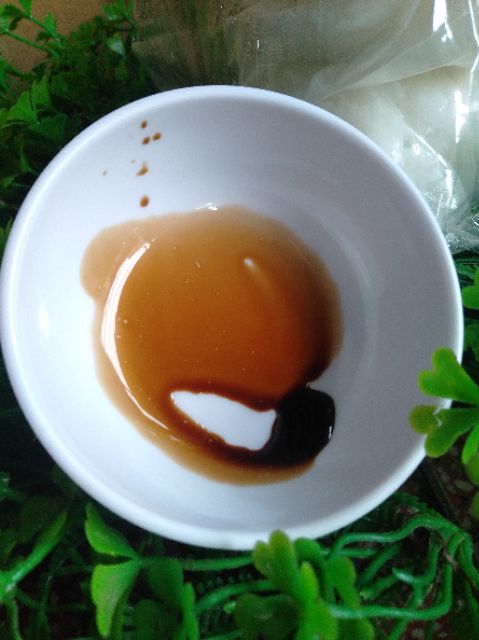 HƯƠNG CÀ PHÊ MOKA