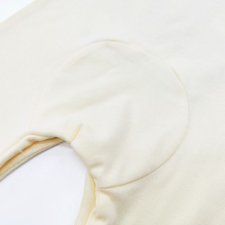 Bodysuit cao cấp cho bé SBT136