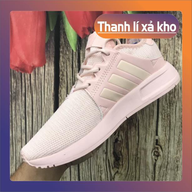 𝐆𝐢à𝐲 𝐧ữ 𝐬𝐧𝐞𝐚𝐤𝐞𝐫 𝐱𝐩𝐥𝐫 𝐡ồ𝐧𝐠