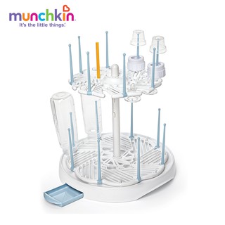 Giá úp bình sữa lớn Munchkin MK14906