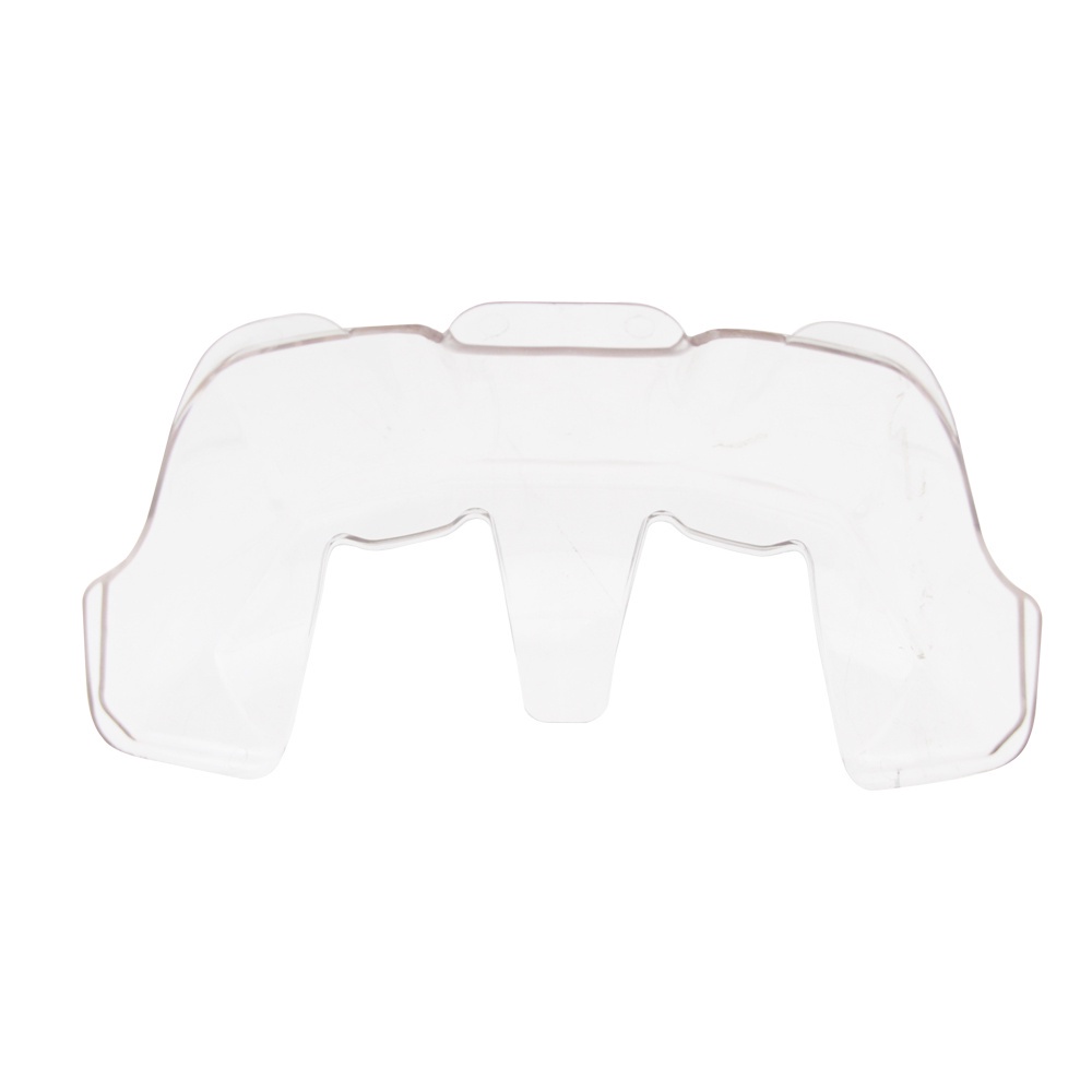 Rx7x RR5 Phụ Kiện Cho Mũ Bảo Hiểm Xe Máy ARAI RX7X RX-7X RR5 VZ-Ram RX7V RX7 GP