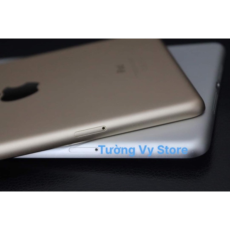 Máy tính bảng hàng chính hãng Apple  ipad 2 - ipad 3 - Ipad 4  - ipad  mini 1 - 2  mini 3 | BigBuy360 - bigbuy360.vn