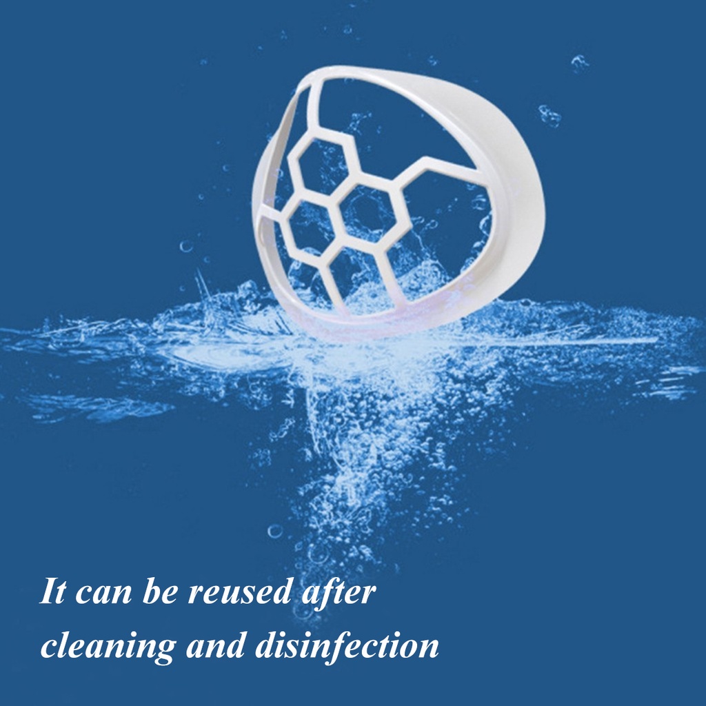 MiếNg ĐệM ĐEo KhẩU Trang ThoáNg Khí ChốNg ThấM NướC LOẠI TỐT MỀM, KO MÙI HÔI