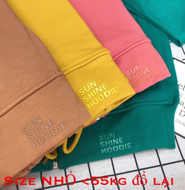 Áo khoác lim 8 | BigBuy360 - bigbuy360.vn