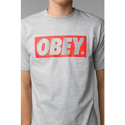 ALBUM 15 - BỘ SƯU TẬP ÁO THUN PHONG CÁCH ĐẸP RẠNG NGỜI | BigBuy360 - bigbuy360.vn