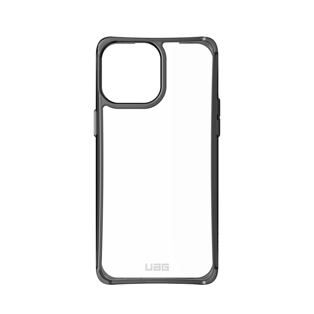 Ốp lưng UAG Plyo cho iPhone 13 Pro Max [6.7 inch]