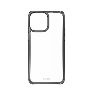 (THANH LÝ) Ốp lưng UAG Plyo vỏ trong suốt cho iPhone 13 Pro Max / 13 Pro / 13