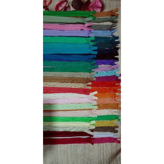 Khoá giọt lệ 40cm