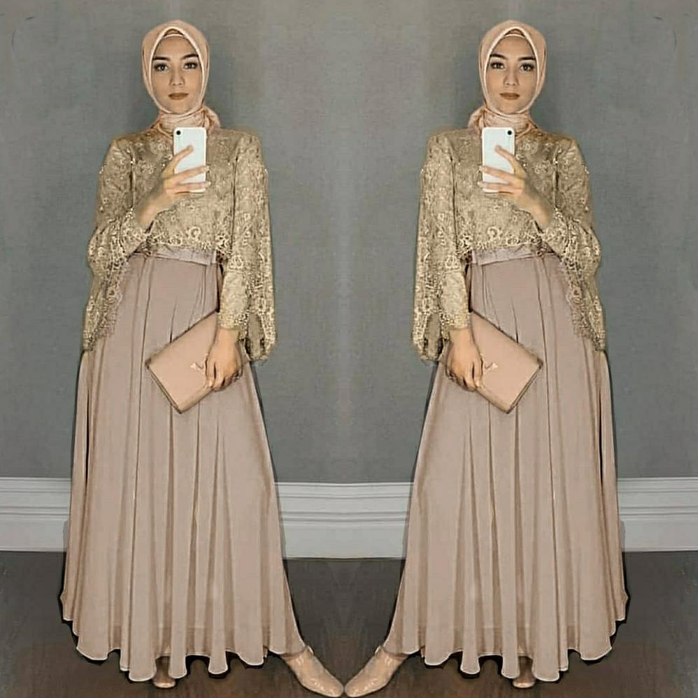 (Art. Wj5545o) Maxi cape Almira | BigBuy360 - bigbuy360.vn